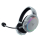 Słuchawki bezprzewodowe Razer Barracuda X Chroma Phantom White